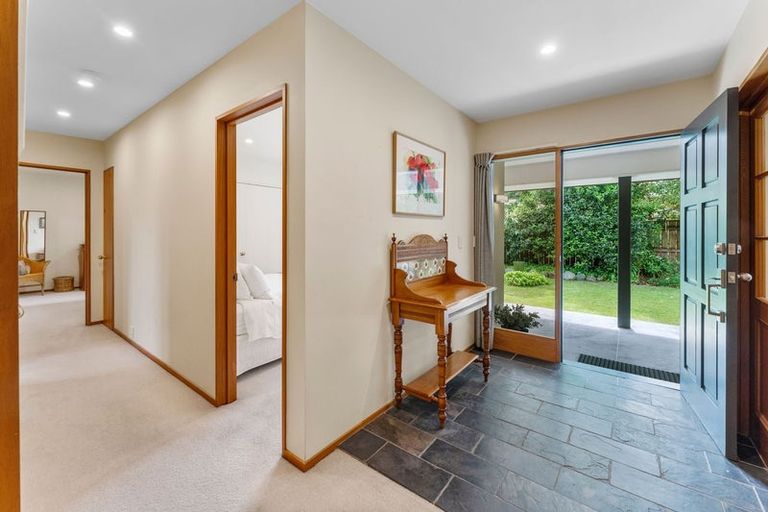 Photo of property in 20 Malthouse Crescent, Brightwater, 7022