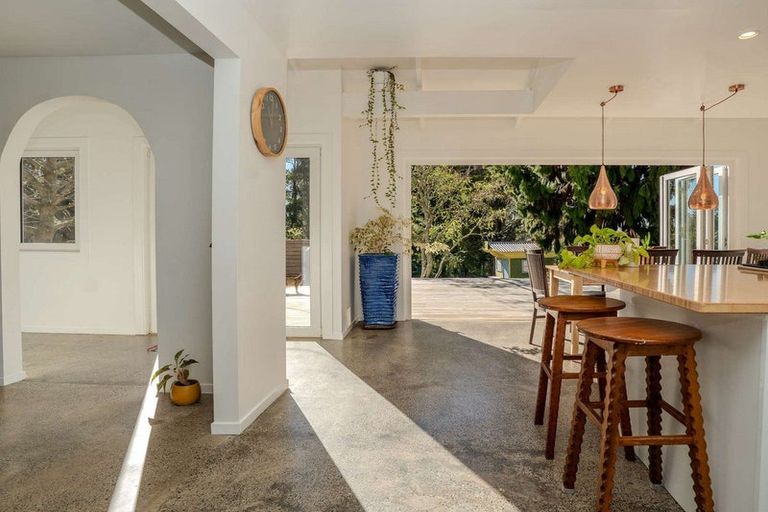 Photo of property in 121c Waimate North Road, Kerikeri, 0293