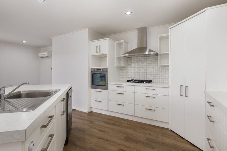 Photo of property in 54 Inkerman Street, Renwick, 7204