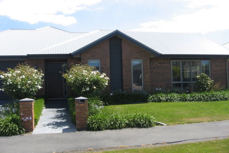 Photo of property in 20 Baltimore Green, Shirley, Christchurch, 8061