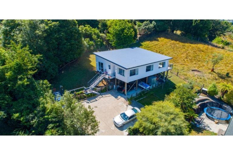 Photo of property in 59c Toi Toi Street, Toi Toi, Nelson, 7010