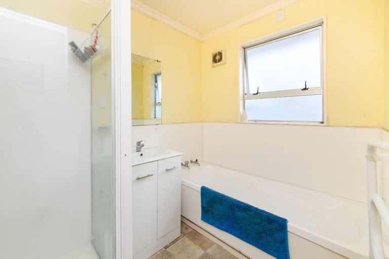 Photo of property in 84 Stortford Street, Ashhurst, 4810