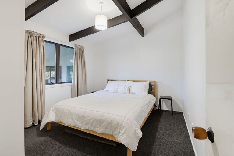 Photo of property in 15 Manuka Street, Ohakune, 4625