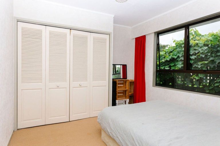 Photo of property in 25 Neptune Street, Dannevirke, 4930