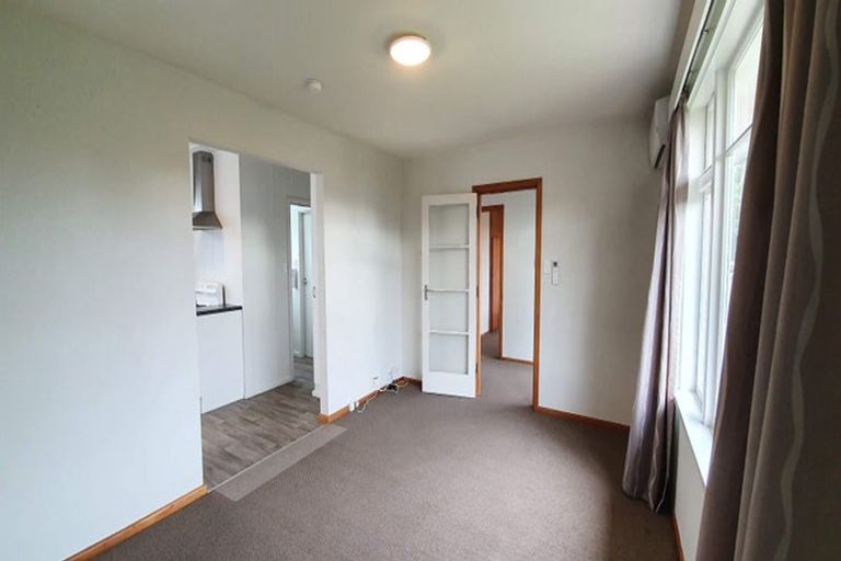 Photo of property in 11a Barclay Place, Burwood, Christchurch, 8061
