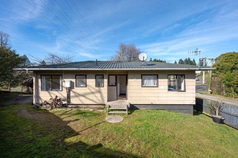 Photo of property in 131c Sunset Road, Mangakakahi, Rotorua, 3015