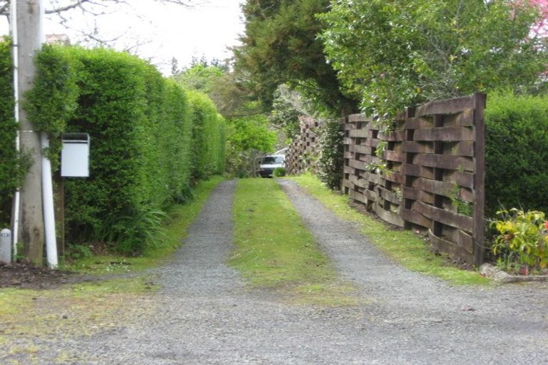 Photo of property in 53 Kauri Road, Whenuapai, Auckland, 0618