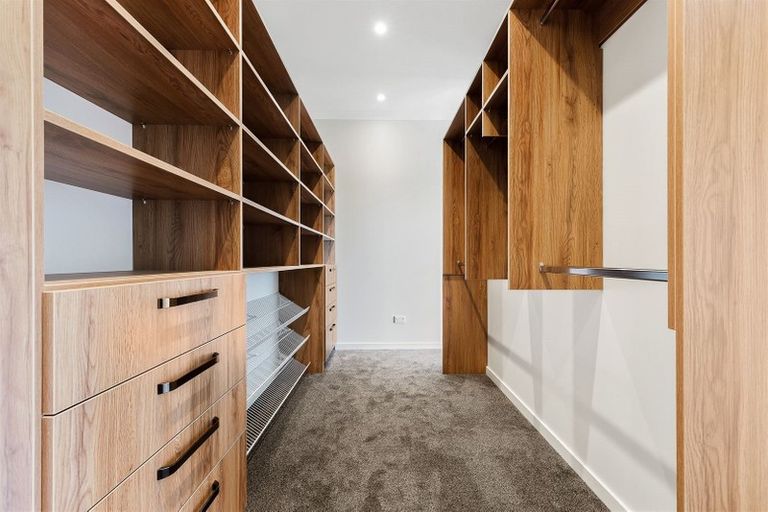 Photo of property in 855 Marshmans Road, Sefton, Rangiora, 7477