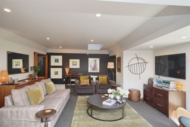 Photo of property in 89 Heaton Street, Merivale, Christchurch, 8052