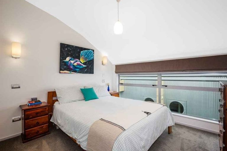 Photo of property in 4b/10 Park Avenue, Epuni, Lower Hutt, 5011