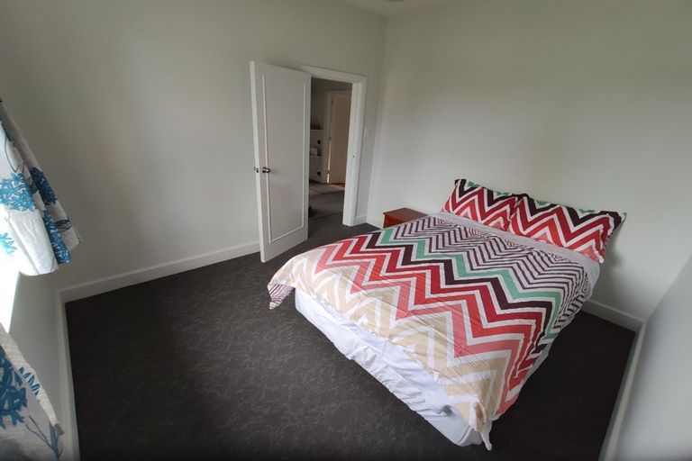 Photo of property in 2/15 Waimairi Road, Upper Riccarton, Christchurch, 8041