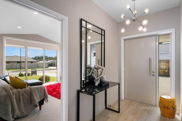 Photo of property in 59 Grigg Drive, Witherlea, Blenheim, 7201