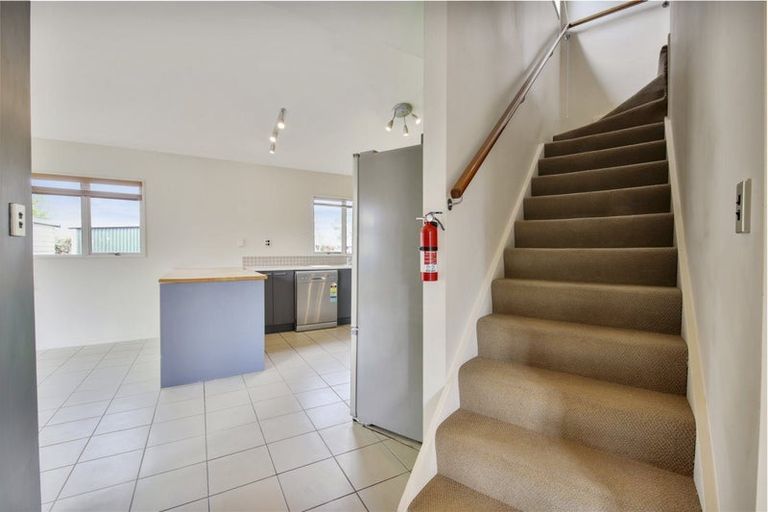 Photo of property in 8 Dohrmans Road, Oxford, 7430