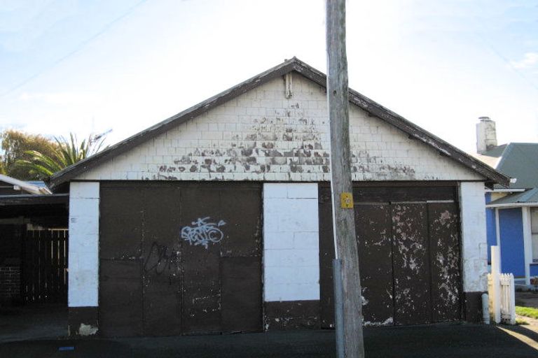 Photo of property in 20 Torridge Street, Oamaru, 9400