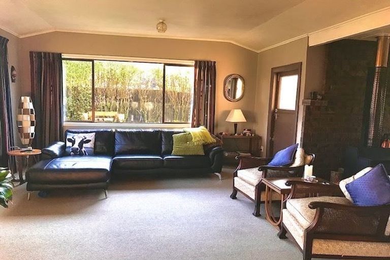 Photo of property in 291 Kaniere Road, Kaniere, Hokitika, 7811