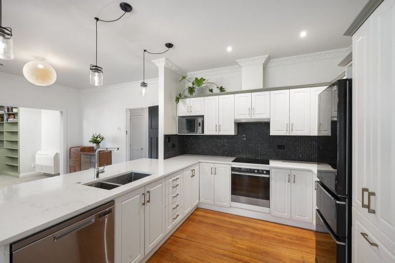 Photo of property in 28 Second Street, Lansdowne, Masterton, 5810