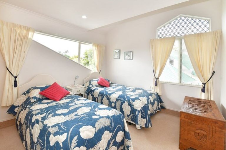 Photo of property in 86b Ladies Mile, Manly, Whangaparaoa, 0930