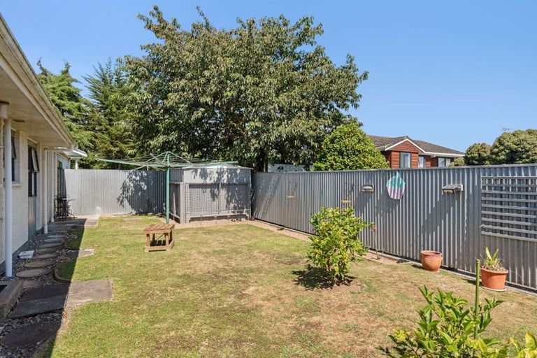 Photo of property in 3a Broadbelt Grove, Levin, 5510