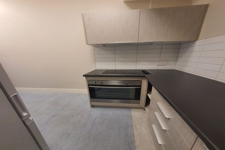 Photo of property in 13 Kensington Avenue, Petone, Lower Hutt, 5012