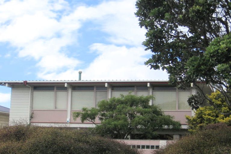 Photo of property in 2 Buick Street, Petone, Lower Hutt, 5012