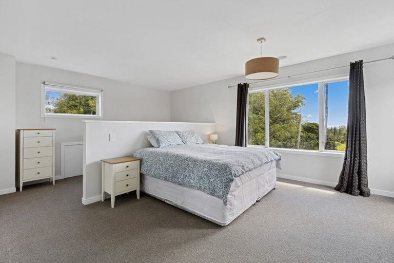 Photo of property in 123 Kahikatea Flat Road, Dairy Flat, Albany, 0794