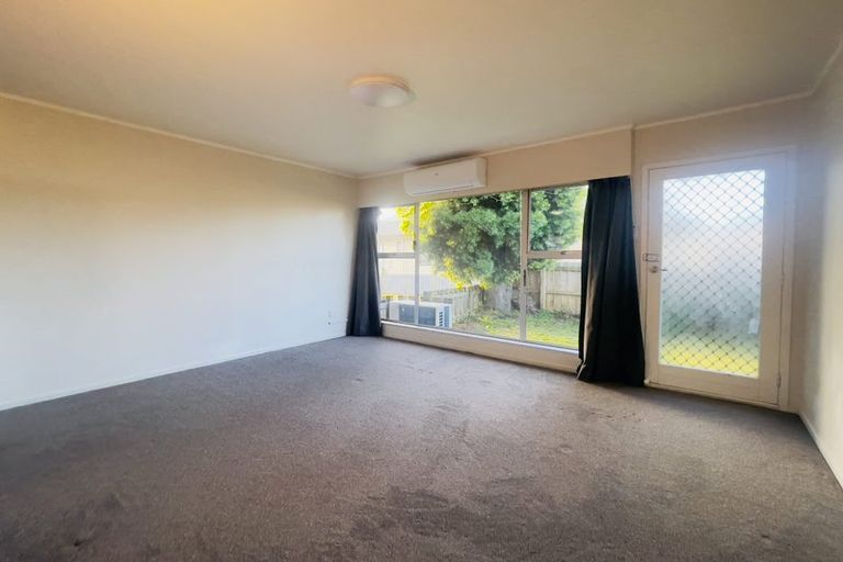 Photo of property in 6/97 Coronation Road, Papatoetoe, Auckland, 2025