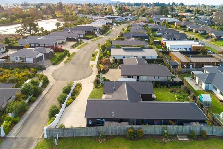 Photo of property in 25 Memorial Drive, Motueka, 7120