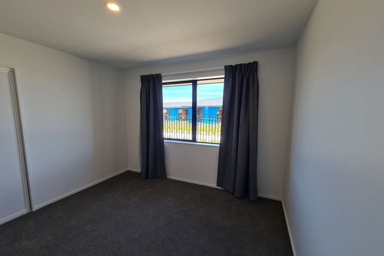 Photo of property in 19 Wakeman Drive, Lincoln, 7608