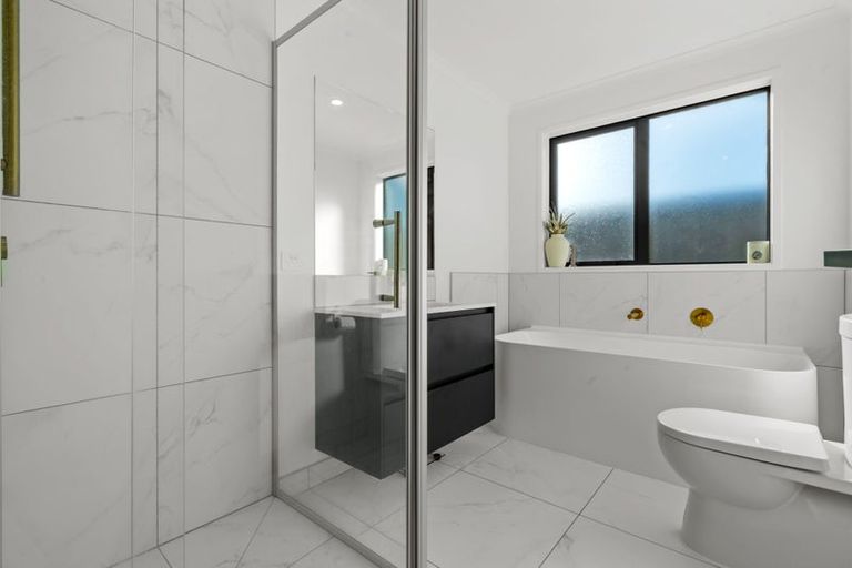 Photo of property in 103 John Main Drive, Ramarama, 2579