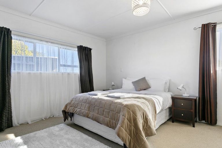 Photo of property in 1/16 State Highway 5, Hilltop, Taupo, 3330