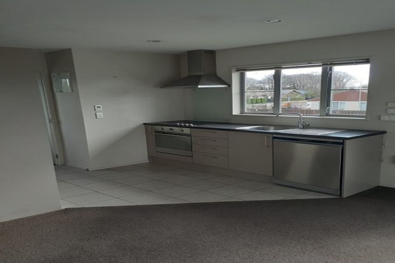 Photo of property in 180a Milton Street, Sydenham, Christchurch, 8023