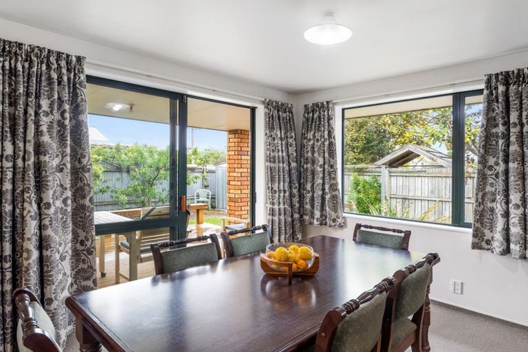 Photo of property in 69 Kowhai Drive, Renwick, 7204