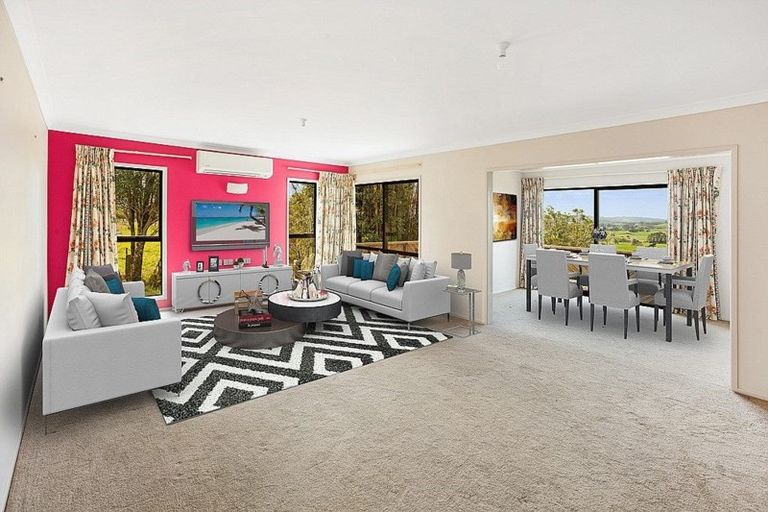 Photo of property in 207 Okahu Road, Kaitaia, 0481