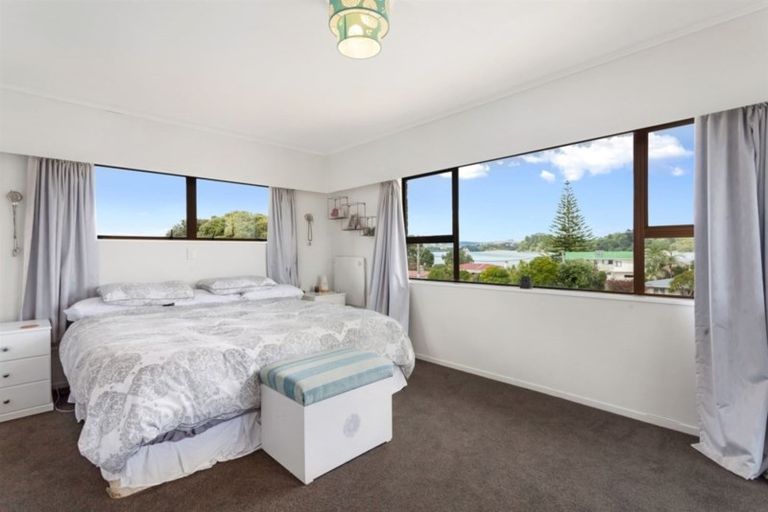 Photo of property in 119 Harbour Road, Ohope, 3121