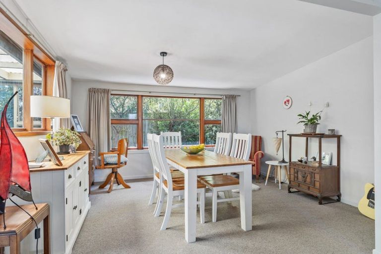 Photo of property in 51 Kings Avenue, Waikuku Beach, 7402