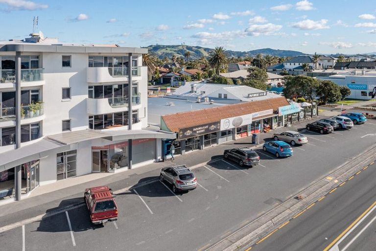 Photo of property in 6/1086 Papamoa Beach Road, Papamoa Beach, Papamoa, 3118