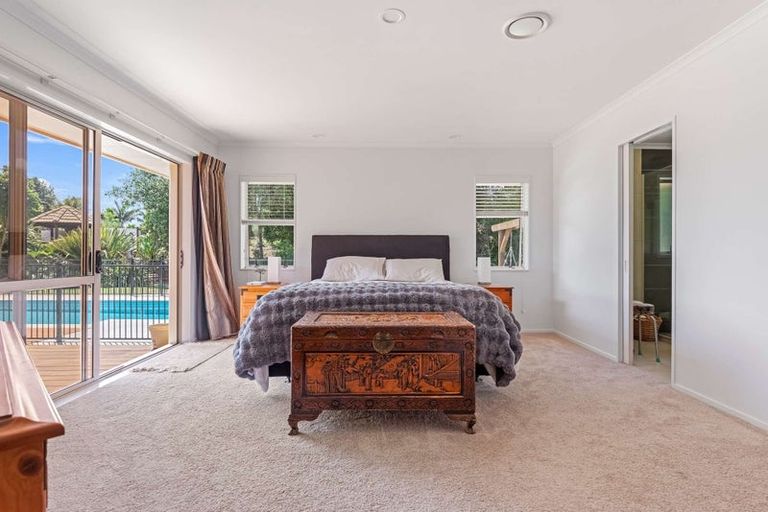 Photo of property in 94 Brunswick Drive, Tikitere, Rotorua, 3074