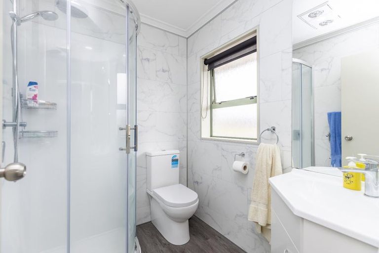 Photo of property in 49 Western Heights Drive, Western Heights, Hamilton, 3200