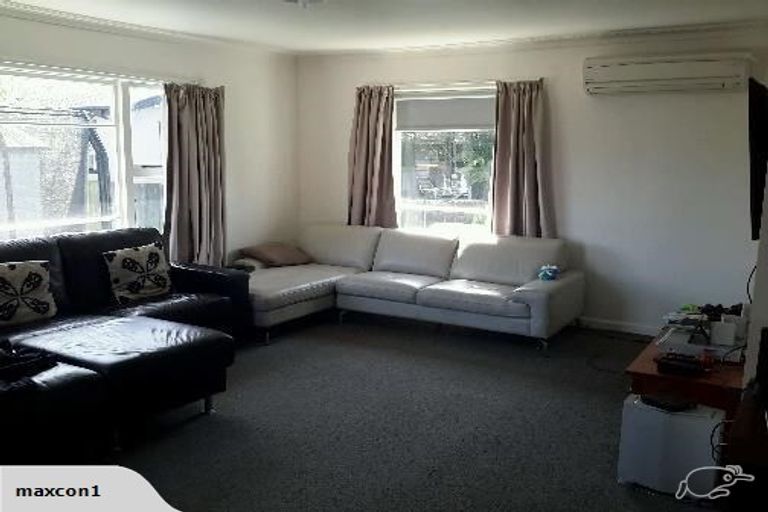 Photo of property in 70a Mcbratneys Road, Dallington, Christchurch, 8061