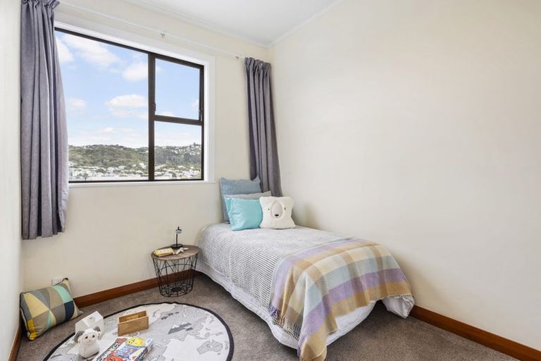 Photo of property in 78 Owen Street, Newtown, Wellington, 6021
