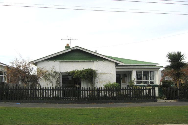 Photo of property in 2 Marama Street, Musselburgh, Dunedin, 9013
