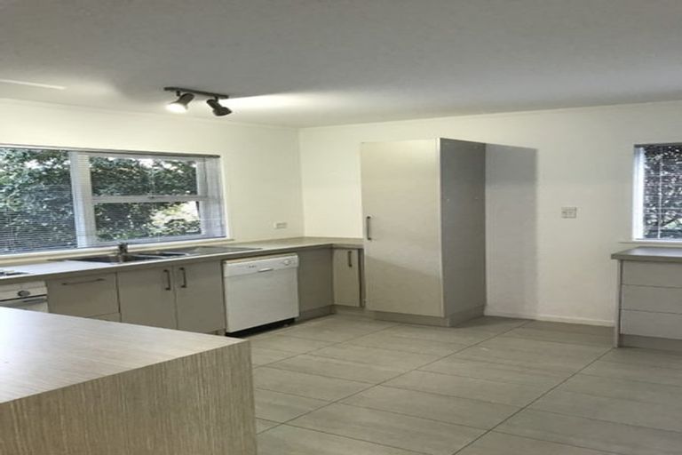 Photo of property in 89 Hillcrest Avenue, Hillcrest, Auckland, 0627