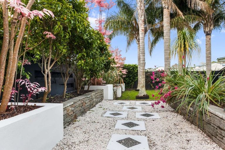 Photo of property in 42 Wendover Road, Glendowie, Auckland, 1071