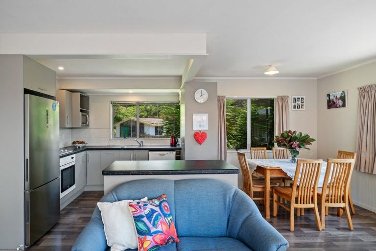 Photo of property in 16a Nicolas Place, Judea, Tauranga, 3110