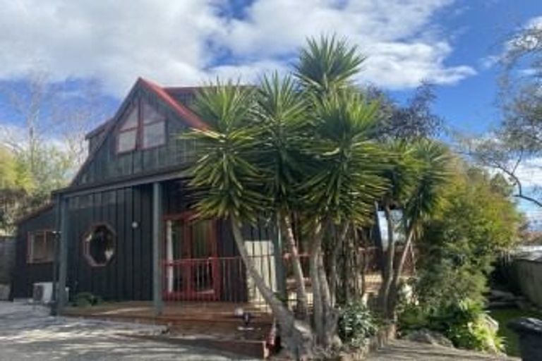 Photo of property in 8a Kowhai Avenue, Annesbrook, Nelson, 7011