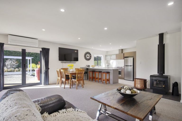 Photo of property in 3036 South Eyre Road, Oxford, Rangiora, 7476