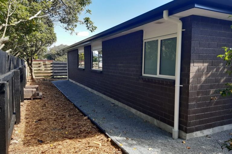 Photo of property in 33a Black Beech Street, Birchville, Upper Hutt, 5018