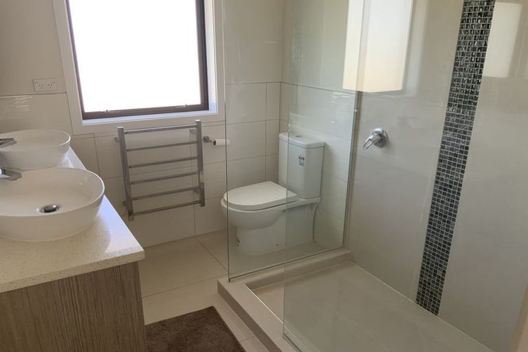 Photo of property in 14b Bertelsen Court, Otaki, 5512