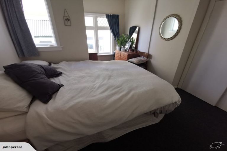 Photo of property in 19 George Street, Thorndon, Wellington, 6011