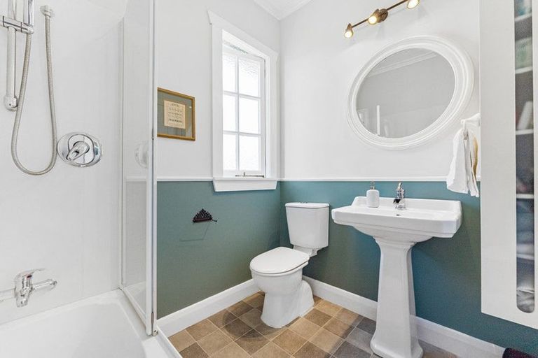 Photo of property in 209 Fourteenth Avenue, Tauranga South, Tauranga, 3112